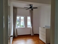 Tiong Bahru Estate (D3), Apartment #519020551
